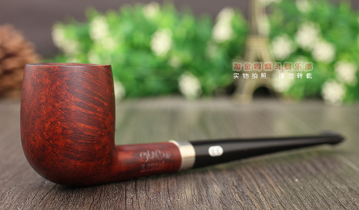 �����̾� ����CCʯ�ľ�̶� ����� LIZON 275-1