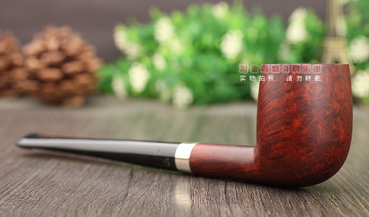 �����̾� ����CCʯ�ľ�̶� ����� LIZON 275-2