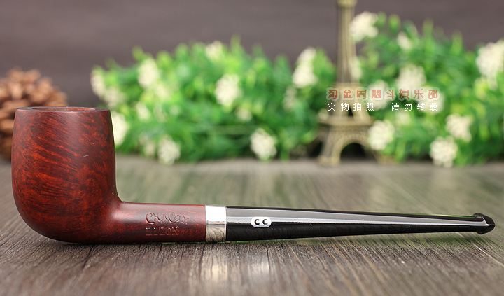 �����̾� ����CCʯ�ľ�̶� ����� LIZON 275-3