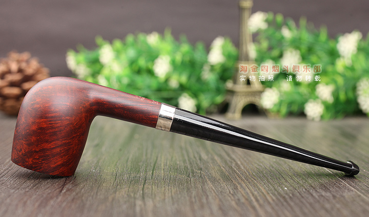 �����̾� ����CCʯ�ľ�̶� ����� LIZON 275-4