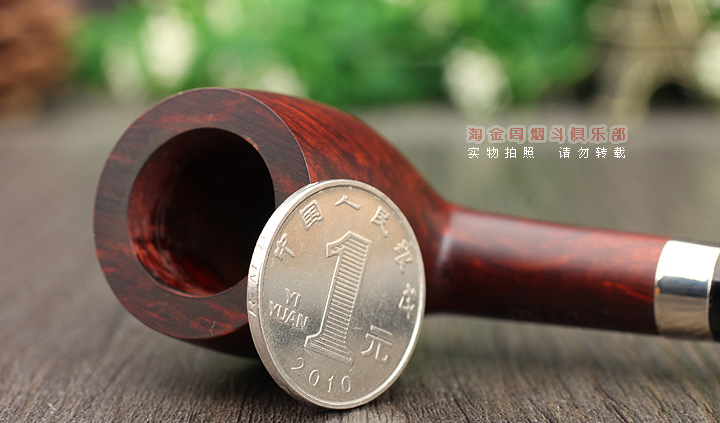 �����̾� ����CCʯ�ľ�̶� ����� LIZON 275-5