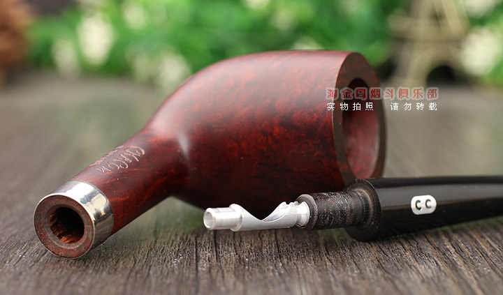 �����̾� ����CCʯ�ľ�̶� ����� LIZON 275-6