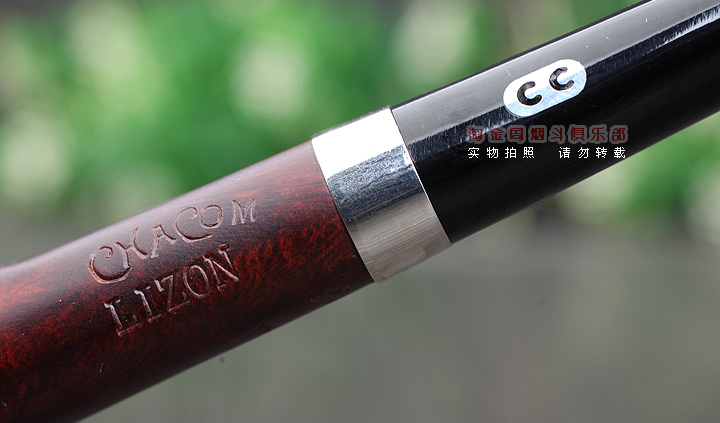 �����̾� ����CCʯ�ľ�̶� ����� LIZON 275-7