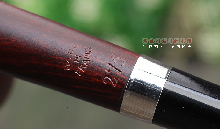 �����̾� ����CCʯ�ľ�̶� ����� LIZON 275-8