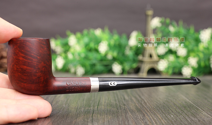 �����̾� ����CCʯ�ľ�̶� ����� LIZON 275-9