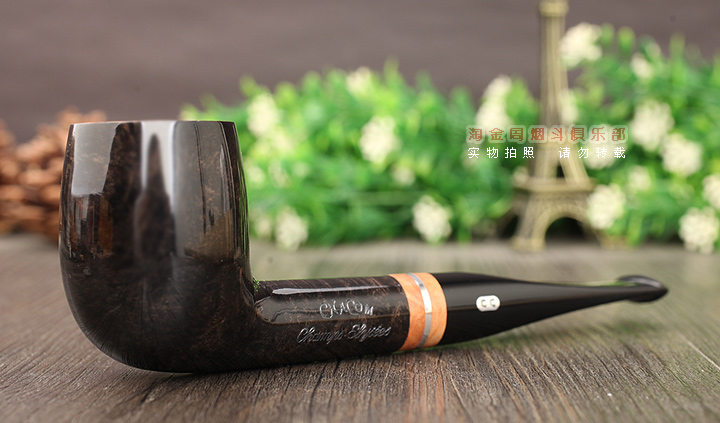 CHACOMʯľ̶ 5Champs Elysees 186-1