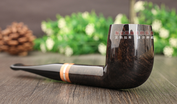 CHACOMʯľ̶ 5Champs Elysees 186-2