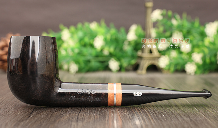 CHACOMʯľ̶ 5Champs Elysees 186-3