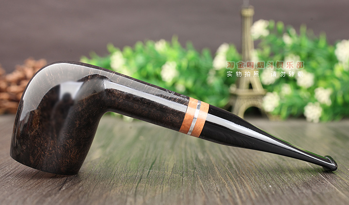 CHACOMʯľ̶ 5Champs Elysees 186-4