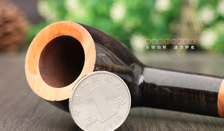 CHACOMʯľ̶ 5Champs Elysees 186-5