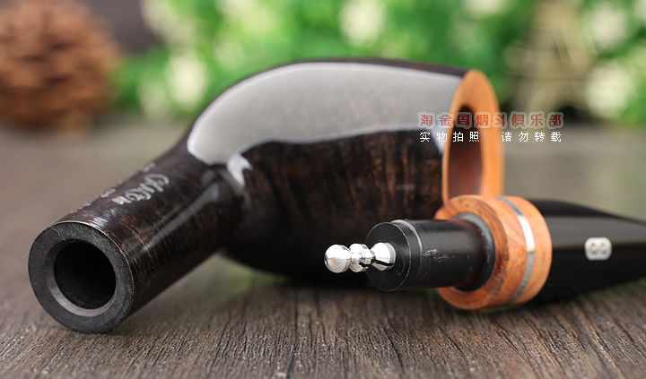 CHACOMʯľ̶ 5Champs Elysees 186-6