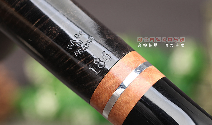 CHACOMʯľ̶ 5Champs Elysees 186-8