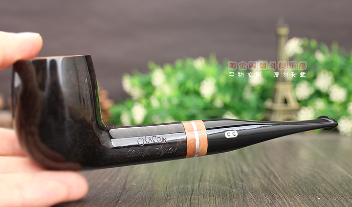 CHACOMʯľ̶ 5Champs Elysees 186-9