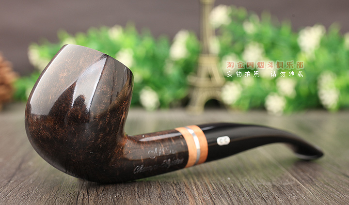 ����CHACOMʯ�ľ�̶� 5����Champs Elysees������� 268-1