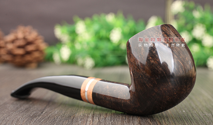 ����CHACOMʯ�ľ�̶� 5����Champs Elysees������� 268-2