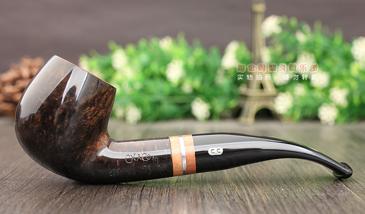 ����CHACOMʯ�ľ�̶� 5����Champs Elysees������� 268-3