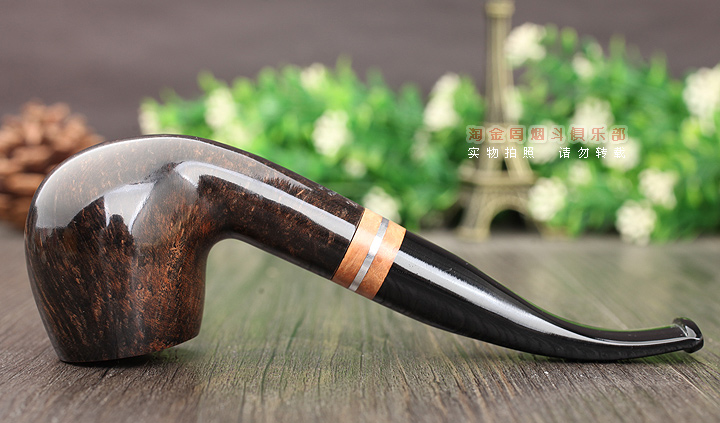 ����CHACOMʯ�ľ�̶� 5����Champs Elysees������� 268-4