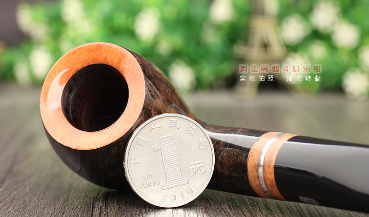 ����CHACOMʯ�ľ�̶� 5����Champs Elysees������� 268-5