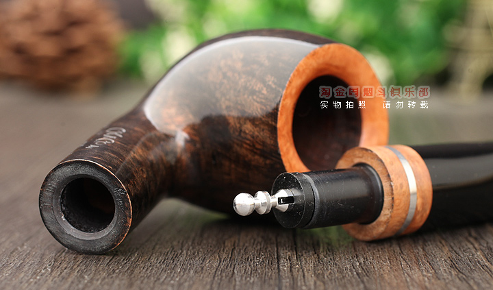 ����CHACOMʯ�ľ�̶� 5����Champs Elysees������� 268-6