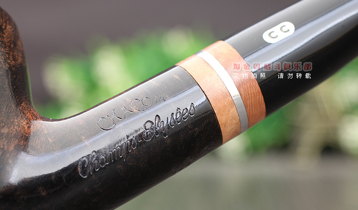 ����CHACOMʯ�ľ�̶� 5����Champs Elysees������� 268-7