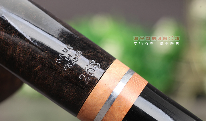 ����CHACOMʯ�ľ�̶� 5����Champs Elysees������� 268-8