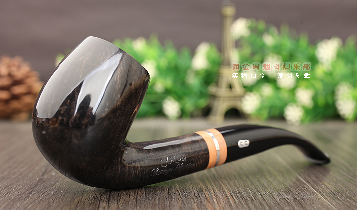 ����CHACOMʯ�ľ�̶� 5����Champs Elysees������� 43-1