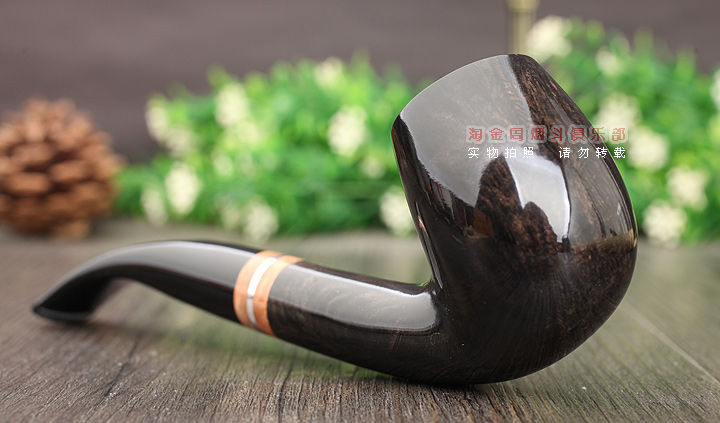 ����CHACOMʯ�ľ�̶� 5����Champs Elysees������� 43-2