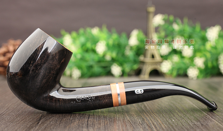 ����CHACOMʯ�ľ�̶� 5����Champs Elysees������� 43-3