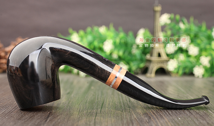 ����CHACOMʯ�ľ�̶� 5����Champs Elysees������� 43-4