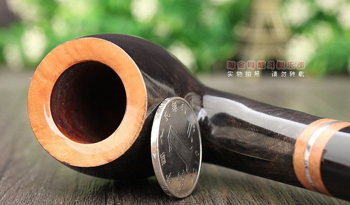 ����CHACOMʯ�ľ�̶� 5����Champs Elysees������� 43-5