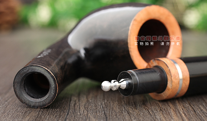 ����CHACOMʯ�ľ�̶� 5����Champs Elysees������� 43-6