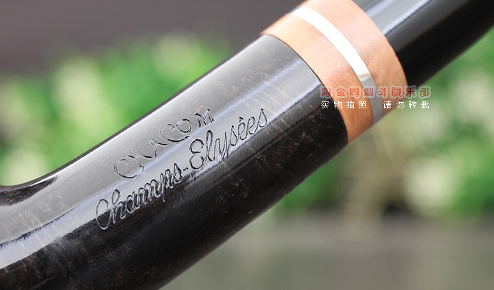 ����CHACOMʯ�ľ�̶� 5����Champs Elysees������� 43-7