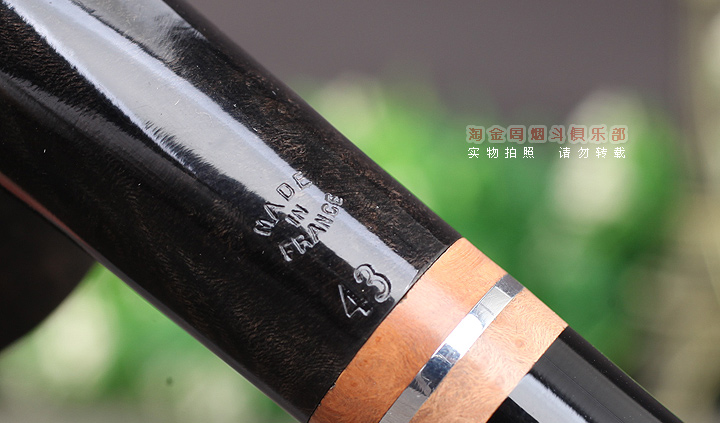 ����CHACOMʯ�ľ�̶� 5����Champs Elysees������� 43-8