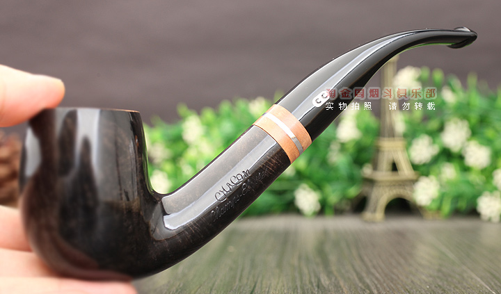 ����CHACOMʯ�ľ�̶� 5����Champs Elysees������� 43-9