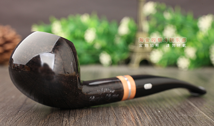 ����CHACOMʯ�ľ�̶� 5����Champs Elysees������� 871-1