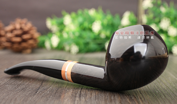 ����CHACOMʯ�ľ�̶� 5����Champs Elysees������� 871-2