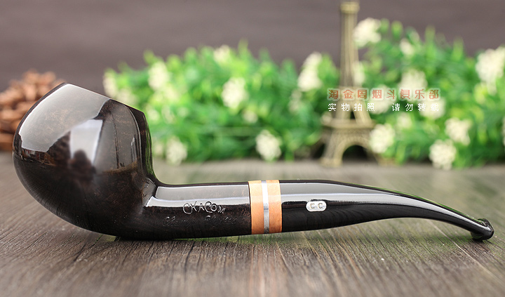 ����CHACOMʯ�ľ�̶� 5����Champs Elysees������� 871-3