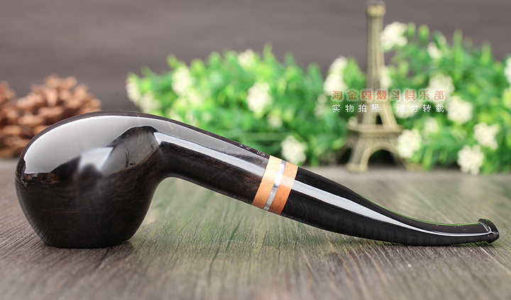 ����CHACOMʯ�ľ�̶� 5����Champs Elysees������� 871-4