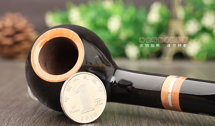 ����CHACOMʯ�ľ�̶� 5����Champs Elysees������� 871-5