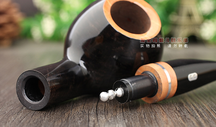 ����CHACOMʯ�ľ�̶� 5����Champs Elysees������� 871-6