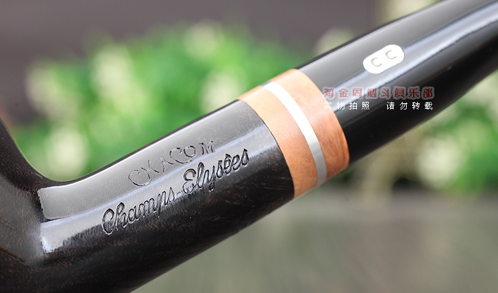 ����CHACOMʯ�ľ�̶� 5����Champs Elysees������� 871-7