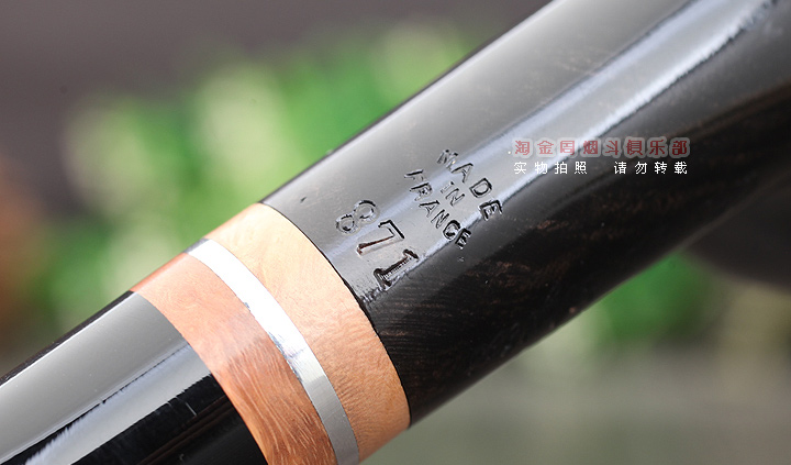 ����CHACOMʯ�ľ�̶� 5����Champs Elysees������� 871-8