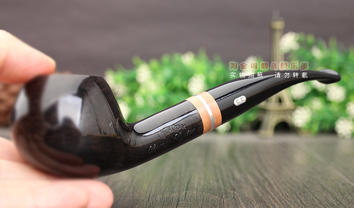 ����CHACOMʯ�ľ�̶� 5����Champs Elysees������� 871-9