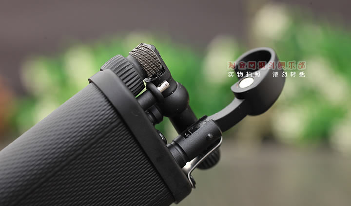 日本皇冠Im Corona烟斗专用打火机|64-9211-3