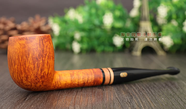 �Խ��� ��Ʒ����CHACOM CCʯ�ľ�̶� 5����װCOMFORT �ƹ�106-1