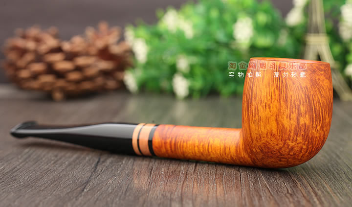 �Խ��� ��Ʒ����CHACOM CCʯ�ľ�̶� 5����װCOMFORT �ƹ�106-2