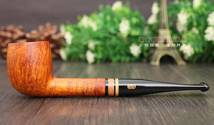 �Խ��� ��Ʒ����CHACOM CCʯ�ľ�̶� 5����װCOMFORT �ƹ�106-3