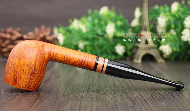 �Խ��� ��Ʒ����CHACOM CCʯ�ľ�̶� 5����װCOMFORT �ƹ�106-4