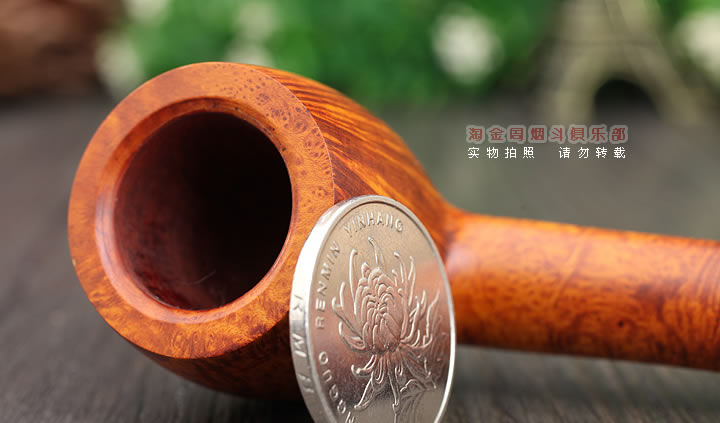 �Խ��� ��Ʒ����CHACOM CCʯ�ľ�̶� 5����װCOMFORT �ƹ�106-5