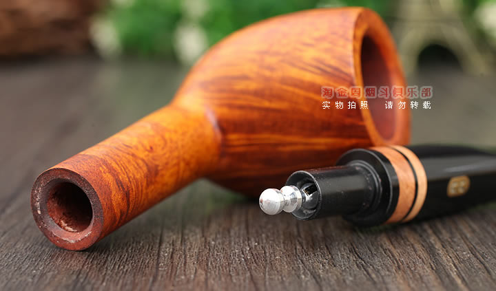 �Խ��� ��Ʒ����CHACOM CCʯ�ľ�̶� 5����װCOMFORT �ƹ�106-6